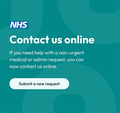 mhd online appointment|Index .